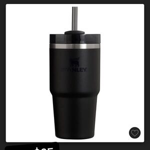 20ox black Stanley